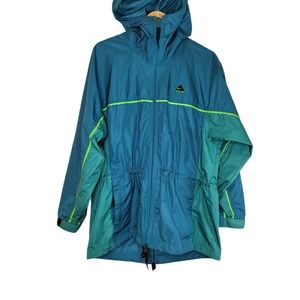 Nike Women's ACG Windbreaker Jacket